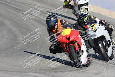 media/Oct-03-2025-CVMA Friday Practice (Fri) [[0c1e57b650]]/4-Racer 3-NRS/Session 2- Turns 9 and 10/